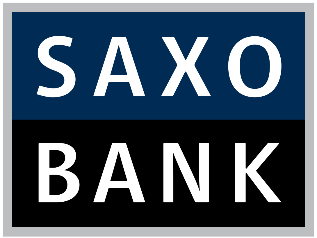 saxo bank